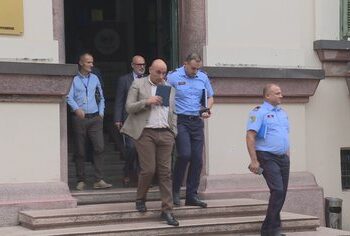 Gara për drejtorë policie në qarqe. Ikin drejtuesit e vjetër, më të pikëzuarit favorizues për emërimet