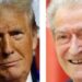 “Trump është në dijeni të goditjes së Berishës”