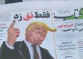 “Nuk duam të vrasim Trumpin”, Irani u jep garanci me shkrim amerikanëve