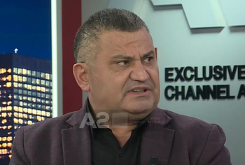 Kikia për vrasjen e 14-vjeçarit në Tiranë: Adoleshentët grinden për vajza e në rrjete sociale