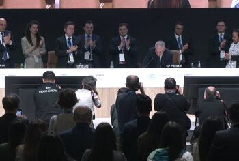 300 miliardë dollarë në vit, bota arrin marrëveshjen për klimën deri në vitin 2035