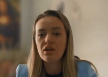 Paralajmërimi i sinoptikanes: Shqipëria të marrë masa, do ndodhë ajo që s’ka ndodhur prej 5 vitesh…