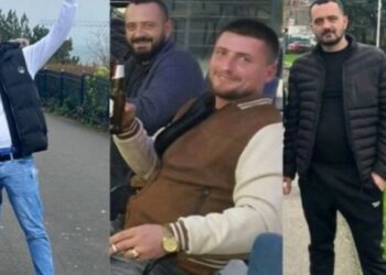Vrau 43-vjeçarin pak ditë më parë, arrestohet autori i ngjarjes në Tropojë