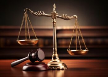 Mbyllet procesi i vetingut, mbi 300 gjyqtarë e prokurorë të shkarkuar në 7 vjet