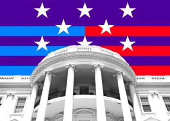 Nga plagosja e Trump, te tërheqja e Biden dhe debati 90-minutësh! Ngjarjet që ndikuan në Presidencialet amerikane