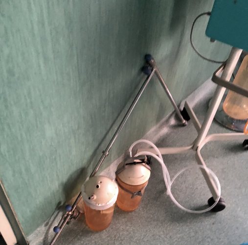 FOTOT/ Ja pse Albana Vokshi refuzon të dëgjohet Ilir Beqaj, pasi e ka thirrur vetë në Komision