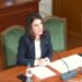 Debate në Komision / PD: Mjekët janë dënuar për mospërmbushje numrash; Koçiu: Nuk kanë zbatuar kushtet e kontratës me FSDKSH