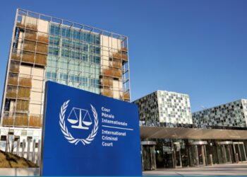 Gjykata Penale Ndërkombëtare lëshoi urdhër-arrest ndaj Netanyahut, reagon SHBA: Jemi kategorikisht kundër vendimit
