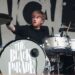 Gjendet i vdekur ish-bateristi i grupit My Chemical Romance