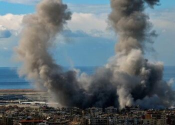 Arrihet marrëveshja e armëpushimit mes Izraelit dhe Hezbollahut