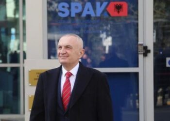 Apeli i GJKKO e la në burg, reagon Meta: Asnjë çudi dhe asnjë surprizë