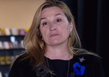 Vrasja e 14 vjeçarit, Flutura Açka: U harrua thelbi i familjes, po endet drejt spektaklit! Urgjente hapja e shkollës së riedukimit