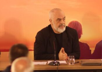 “Po studiojmë uljen e çmimit të energjisë elektrike”, Rama: Ja cila do të jetë zona e parë që do ngrohet me gaz