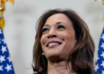 Gara për Shtëpinë e Bardhë! Nga bijë emigrantësh te kandidate për presidente në SHBA, kush është Kamala Harris