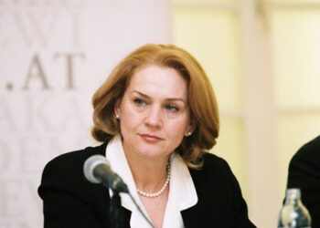 Rrëfehet Arta Dade: Pse ndërrova qëndrim për Erion Veliajn