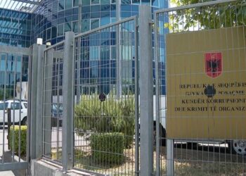 “Mikrokreditë” shkojnë në SPAK! Prokuroria dyshon se mashtrimi u krye nga një grup kriminal