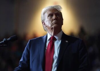 Analiza e VOA-s: Administrata e re amerikane dhe qasja ndaj Iranit