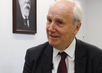 “Toka ka nevojë të studiohet”/ Ish-rektori i Universitetit të Vjenës: Fermeri duhet të mbështetet! Nëse bujqësia shqiptare do të ketë sukses në tregun e BE