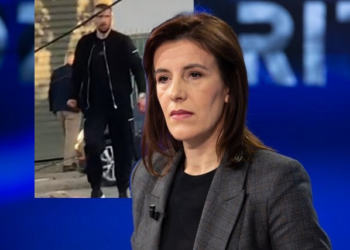 “Shkodra do të ndizet nëse nuk ndërhyn shteti”/ Gazetarja jep detaje të reja nga masakra e Dobraçit