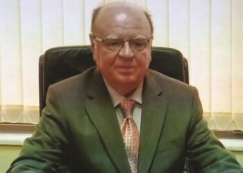 “Atentati me bombë, Ramiz Alia nuk i fali”/ Shefqet Muçi: Dënimet me vdekje që kam dhënë si gjyqtar!