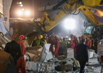 Thellohet tragjedia në Serbi! Shkon në 13 numri i të vdekurve