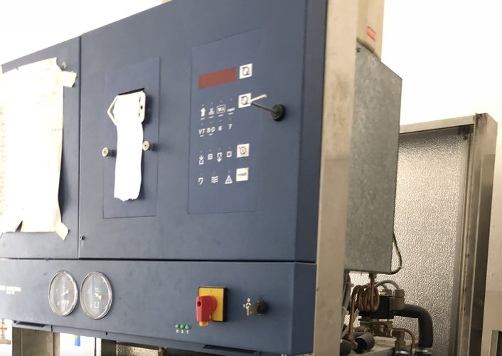 FOTOT/ Ja pse Albana Vokshi refuzon të dëgjohet Ilir Beqaj, pasi e ka thirrur vetë në Komision