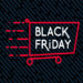 ‘Black Friday’ / Pesë mënyra për të mos u grabitur në të Premten e Zezë
