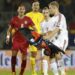 Ndeshja historike Shqipëri-Serbi, kujtimet e Lorik Canës pas 10 vitesh: Futbollistët serbë më thanë…