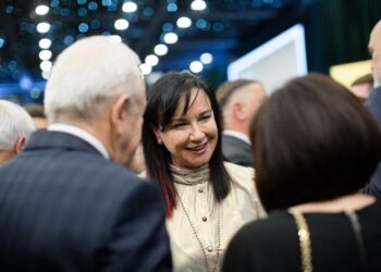 Zbulohet fajtorja e vërtetë për humbjet: Linda Rama!