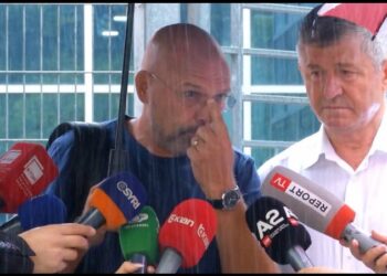 Avokatët e dosjes “Metamorfoza” reagojnë pas intervistës së Altin Dumanit