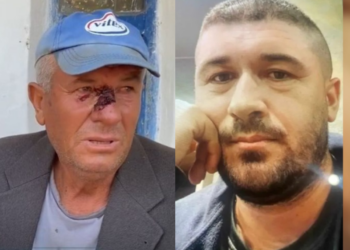 I biri i dha fund jetës në Gjermani, flet mes lotësh i ati: Telefonata e fundit me të, më premtoi se nuk do e bënte