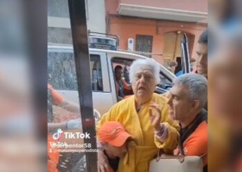 Analiza/Zgjedhjet në SHBA dhe ndikimi tek shqiptarët! Qëndrimi ndaj Rusisë dhe Serbisë