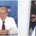 “Berisha duhet ndëshkuar, është mësuar të ecë me politikën e rrugës”, avokati: Salianji, një i burgosur ordiner!