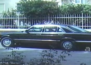 Shoqëria e revoltës që u dënua në diktaturë, Ngjela: Ja se ku mund të vritej Enver Hoxha…