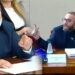 VIDEO / Deputeti i PS sherr me Bardhin: Shpifës, ke gëlltitur një lugë çorbë të prishur e do vjellësh gjithë jetën