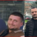 Autori dhe viktima u dehën më parë në lokalin e fshatit, detaje nga vrasja në Tropojë! Ende asnjë gjurmë nga autori