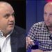 Mediat: SPAK lëshon urdhër-arreste për dy gazetarët e kronikës, Artan Hoxha dhe Elton Qyno