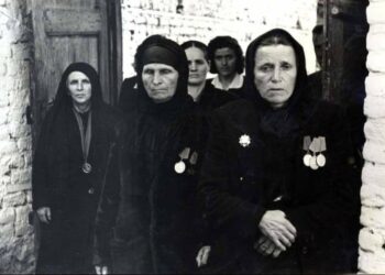 Shamizezat e Çlirimit