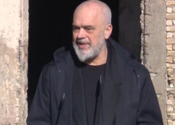 Bonusi i fundvitit, kryeministri Rama tregon kur do të fillojë shpërndarja e parave