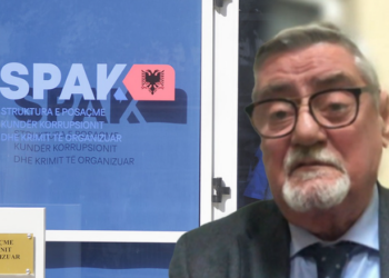 Arrestimet e SPAK, Shehi: S’i bashkohem protestës së PD. Po pastron llumin e politikës në Shqipëri