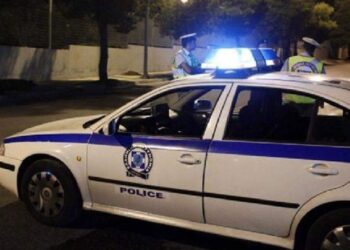 Mashtronte të moshuarit dhe u merrte para, arrestohet shqiptari në Greqi