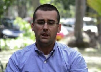 Sulm me thikë në zemër të Londrës, por të gjithë presin hetimet…