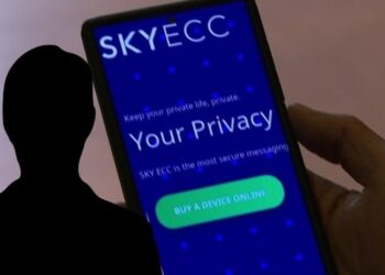 “E di Rebua vetë, s’ka nevojë”/ I doli emri në “Sky Ecc”, Rebani Jaupi tregon si qëndron e vërteta: Krimi nuk më bën dot pis