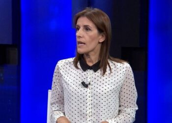 Gazetarja “shpërthen” ndaj Ilir Prodës: Kutia e Pandorës në Shkodër është hapur!