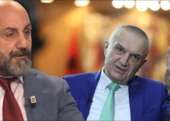 “Meta si baronët e drogës”, habit juristi: Ish-presidenti rrezikon të kalojë në regjimin “41 bis”