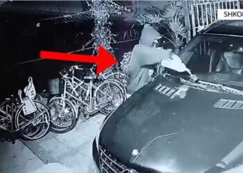 EMRAT/ Dogjën 2 makina në Shkodër, arrestohen 2 vëllezërit. Në kërkim porositësi