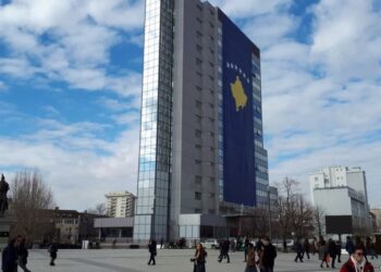 “Prishtina e ka pranuar në parim Draft-Statutin e Asociacionit”/ Kosova i përgjigjet deklaratave të BE: Është non-paper
