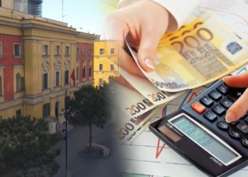 Nga rrugët te pensionet, Buxheti 2025 nis maratonën e diskutimeve në komisione