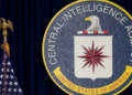 Kërcënimet me bombë në Xhorxhia, çfarë po hetojnë zyrtarët e inteligjencës amerikane