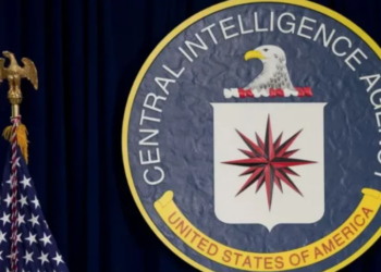 Kërcënimet me bombë në Xhorxhia, çfarë po hetojnë zyrtarët e inteligjencës amerikane